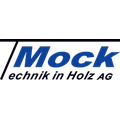 Mock-Technik in Holz AG