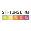 Stiftung DIHEI