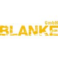 Blanke GmbH