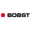 Bobst Grenchen AG