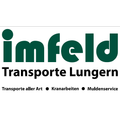Imfeld Christian Transporte