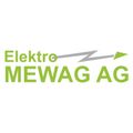 Elektro Mewag AG