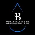 Basilea Gebäudetechnik
