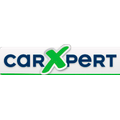 Langächer Garage AG carXpert