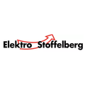 Elektro Stoffelberg GmbH