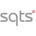 SQTS - SWISS QUALITY TESTING SERVICES