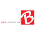 Restaurant Bellwald GmbH