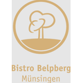 Bistro Belpberg