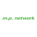 m.p. network gmbh