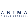 Kleintierpraxis Anima AG