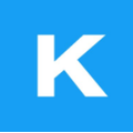 Kaufmann Architektur GmbH