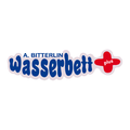 A Bitterlin Wasserbettplus