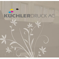 Küchler Druck AG