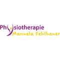 Physiotherapie Manuela Fehlhauer GmbH