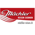 Mächler Reisen