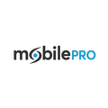 MobilePro AG