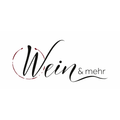 Wein & mehr im Weinkeller Felsenburg
