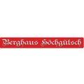 Berghaus Höchgütsch