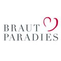 Brautparadies