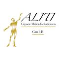 Aliti Gipser-Maler-Isolationen GmbH