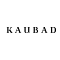 Kaubad