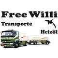 Free Willi