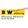 BW Elektro AG