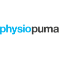 Physio Puma Huser + Meissgeier