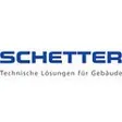 Wilhelm Schetter AG