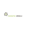 Massage/Therapie - Bödeli