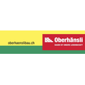 Oberhänsli Bau AG