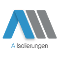 a Isolierungen GmbH