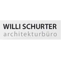 Schurter Willi