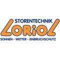 Storentechnik Loriol GmbH