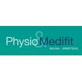 Physio & Medifit GmbH