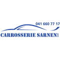 Carrosserie Sarnen GmbH