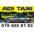 ADI Taxi