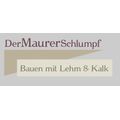 der Maurer Schlumpf