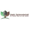 Gashi Gartenunterhalt GmbH