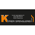 Kurer Spenglerei GmbH