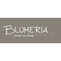 Blumeria
