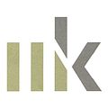 Montanaro + Kriesi Architekten GmbH