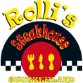 Rolli's Steakhouse Kloten