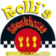 Rolli's Steakhouse Kloten