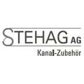 STEHAG AG