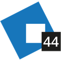 Forum 44 AG