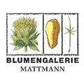 Blumengalerie Mattmann AG