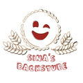 Sina's Backstube