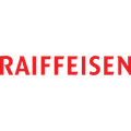 Raiffeisenbank Regio Unteres Toggenburg & Neckertal