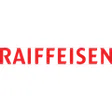 Raiffeisenbank Regio Unteres Toggenburg & Neckertal